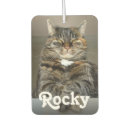 Search for pet photo car air fresheners Cute