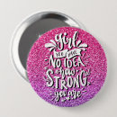 Search for strong girls badges Empowerment