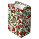 Search for lush gift bags Pattern