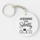 Search for silent key rings Cute