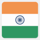 Search for bharat Indian flag