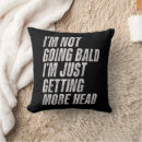 Search for head cushions Funny