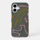 Search for retro art iphone cases Trendy