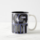 Search for police k9 mugs Cop