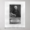 Search for giuseppe art Male