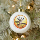 Search for african safari christmas tree decorations Wildlife
