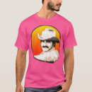 Search for burt reynolds tshirts Education