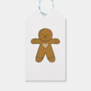 Search for christmas cookie gift tags Xmas