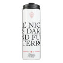 Search for game night mugs Tv show