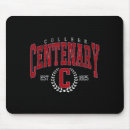 Search for sports mousepads Men