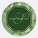 Search for modern marble stickers Geometric