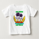 Search for nana baby shirts Cute