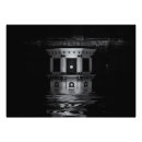 Search for reflecting pool posters Ripples