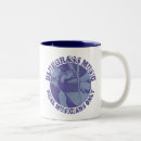 Search for bluegrass music mugs Banjo