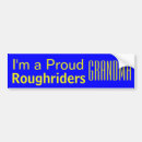 Search for boy bumper stickers School