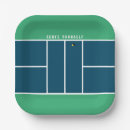 Search for pickleball plates Sports