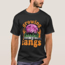 Search for vampire fangs tshirts Trickortreat