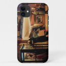 Search for monroe iphone cases Tcb