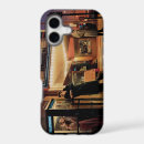 Search for intimate iphone cases Tcb