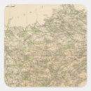 Search for kentucky stickers Engraved