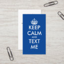 Search for cool business cards Funny
