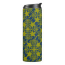 Search for hawaiian sea turtle mugs Tropical