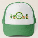 Search for irish drinking team hats Funny