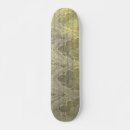 Search for arched skateboards Architecture