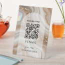 Search for venmo qr code signs Professional
