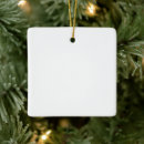 Search for dainty christmas tree decorations Create your own design