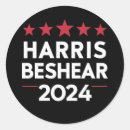 Search for andy stickers Politics