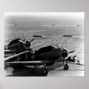 Search for enterprises posters Aircraft carrier