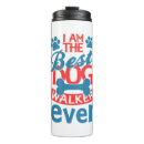 Search for walker mugs Animal