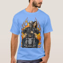 Search for biker babe tshirts Funny