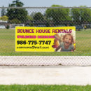 Search for bounce Kids birthday party