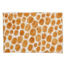 Search for gold dots pillowcases Texture
