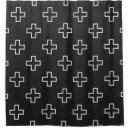 Search for mexican shower curtains Vintage