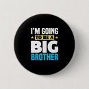 Search for best big brother badges Pregnancy