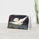 Search for shabby christmas cards Peace