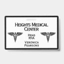 Search for emt id badges Hospital