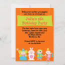 Search for princess costume invitations Fairy