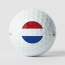 Search for taylormade golf balls White