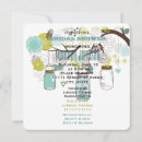 Search for lime bridal shower invitations Chic