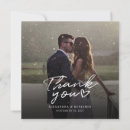 Search for handwritten thank you cards Modern