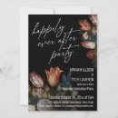Search for arrangements wedding invitations Newly weds