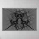 Search for techno posters Dance