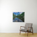 Search for amazon tapestries Landscape
