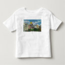 Search for state house tshirts Exterior