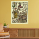 Search for christian albrecht posters Religious