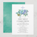 Search for watercolor peacock feather invitations Feathers